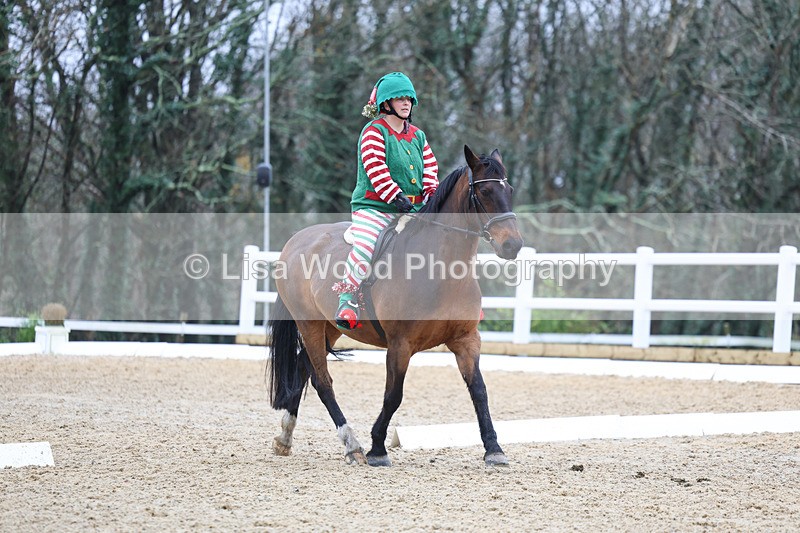 3E7A3629 - Class 2: Intro Section B