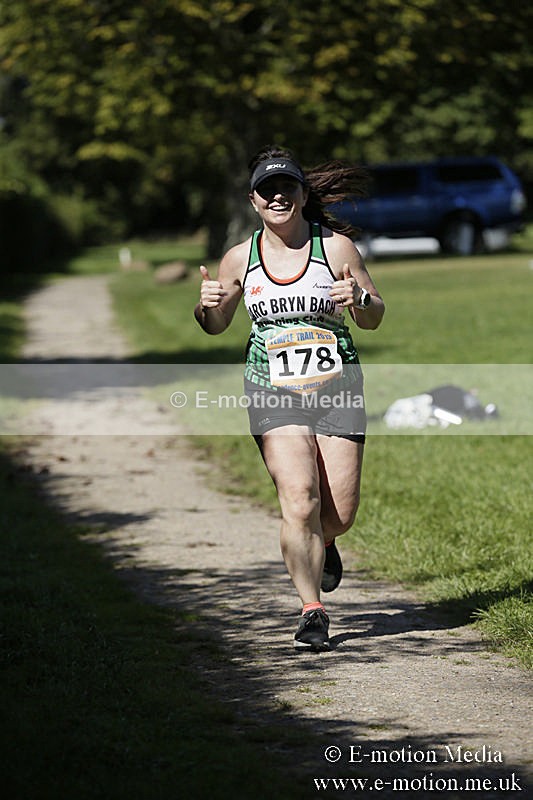 CAD150919-0819 - Marlborough Tiny Temple 7 mile and Temple Half-Marathon 15/09/19