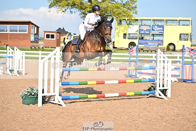 240509A-172137-03380 - Cls 6 1.10m National Am Quali and Open