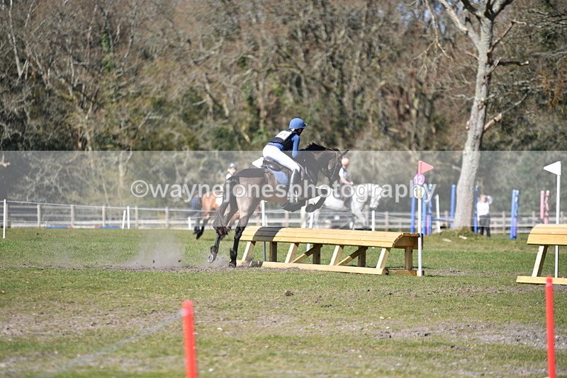 WJ5_0237 - XC Time 12:01 to 12:22