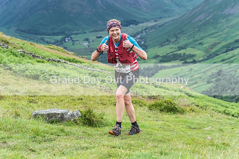 Wasdale-73 - Wasdale Horseshoe Fell Race Saturday 13th July 2024