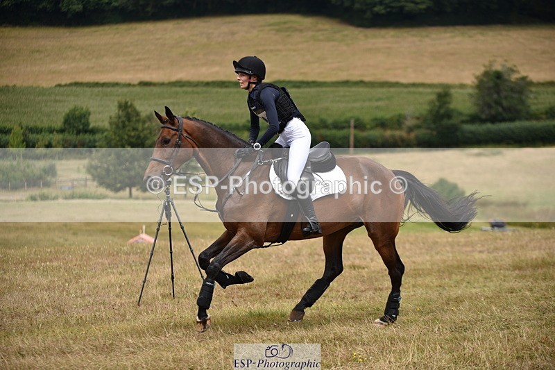 250802A-134924-04604 - A-041-Jemima.Wilson-GALANT.DHI
