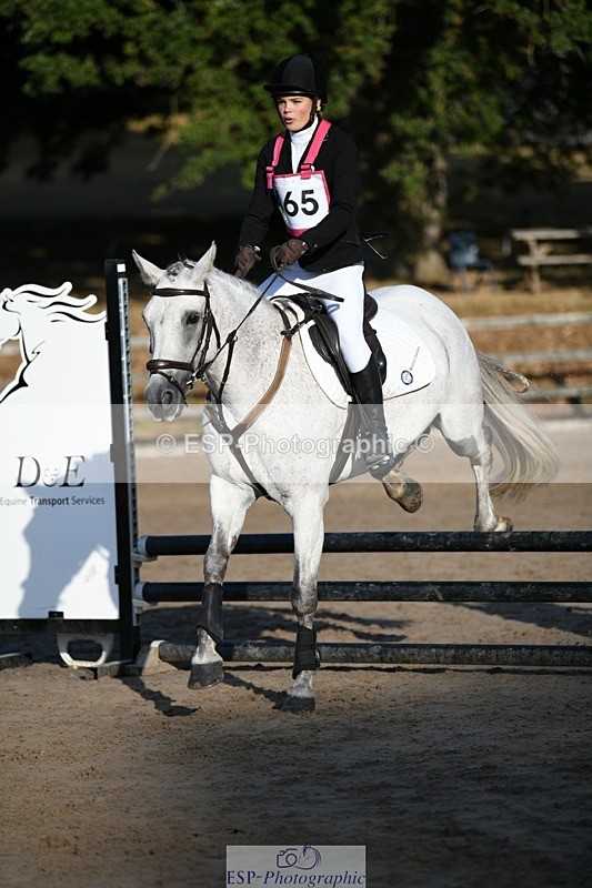 250822A-081104-18319 - NAF Round 1 Start to 9.10