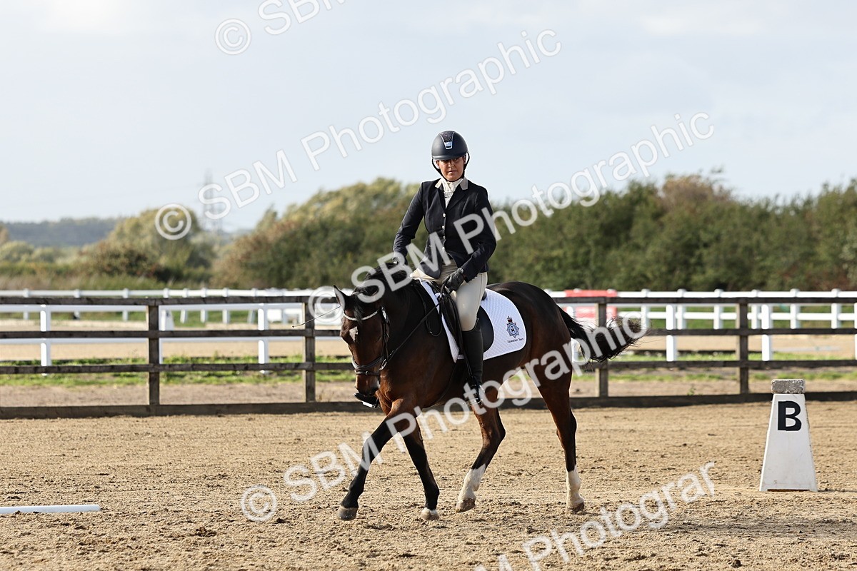 SBM_002498 - Class 51 - Elementary 1