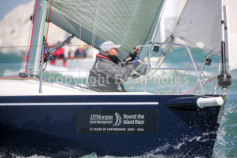 160702 JAGO GBR9779T - ROUND THE ISLAND 2016 - 0J3A0780 - ROUND THE ISLAND 2016