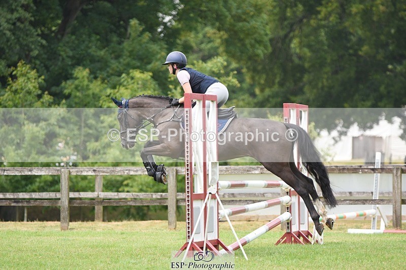 230617-122232-03124 - Cls 16 Scope 90cm & Open