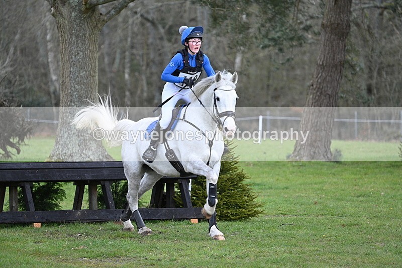 WJ7_0389 - Time 10:56 to 11:17