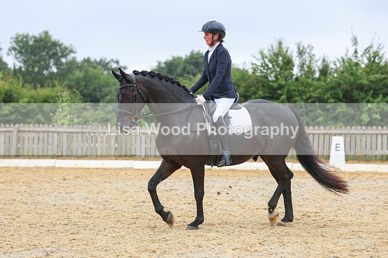 3E7A9068 - Class 4: Prelim 3 2024 - Section B