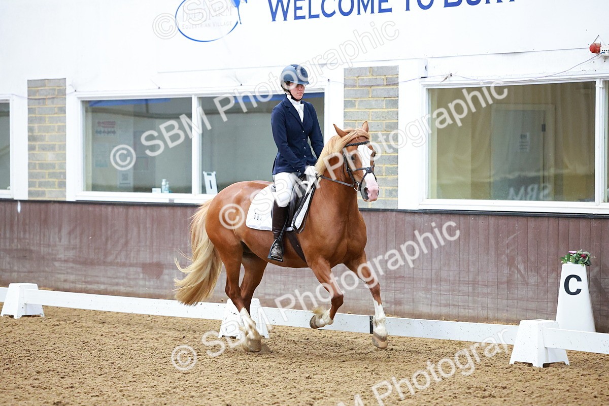 SBM_000388