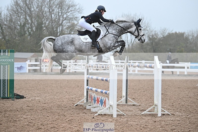 241102A-153610-06135 - SAT Cls 17 National 1.30 & 1.40m