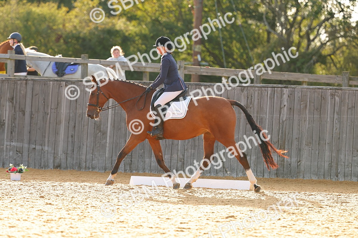 SBM_54434 - D12 - Small Tour Championship - Prelim 18