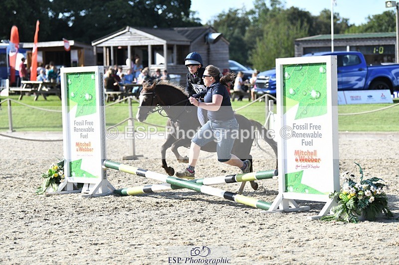 230824-170538-06675 - Round 2 Assisted 17.00 to End