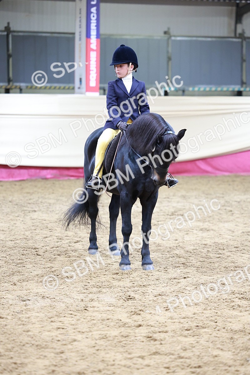 SBM_19948 - Class A - Junior Champ 10yr and Under