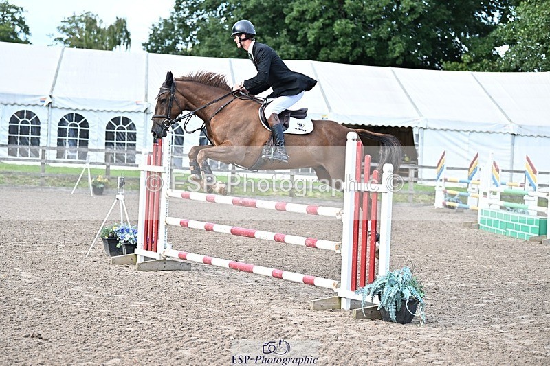 230826-174120-22740 - Masters