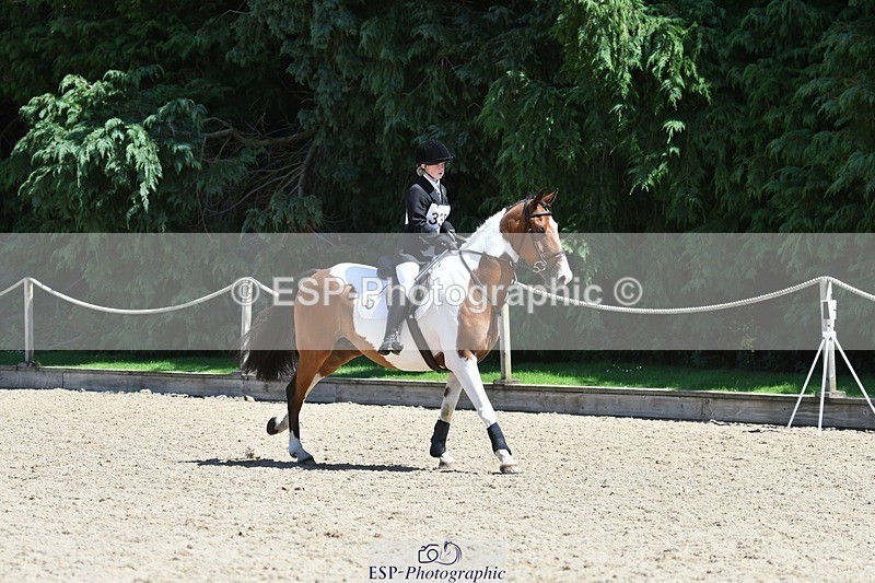 240728-122130-04089 - PC80, Round 2