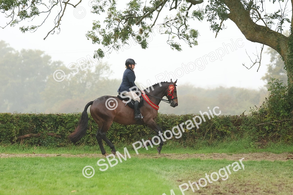 SBM_73212 - Super Supreme Championship(Sun)