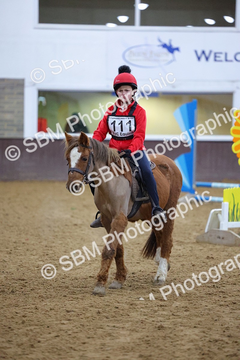 SBM_000196 - Class 1 - 40cm