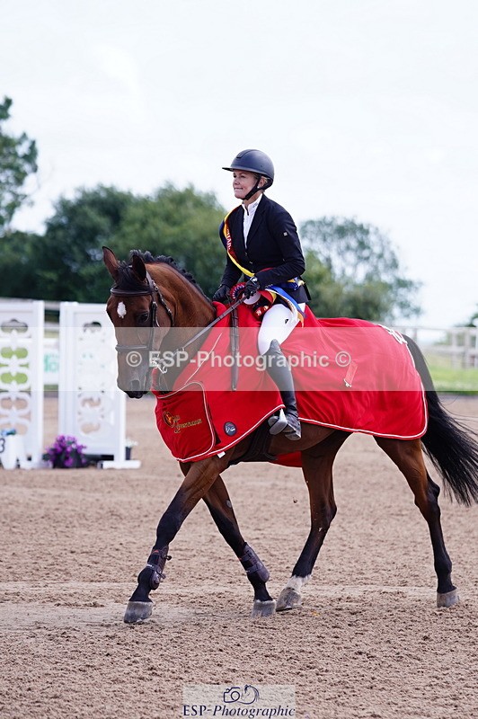 240804A-140728-11307 - Cls 44 Area Trial