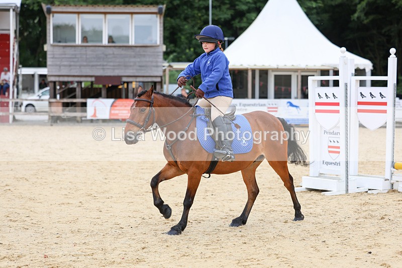 3E7A7949 - Class 1: 40cm