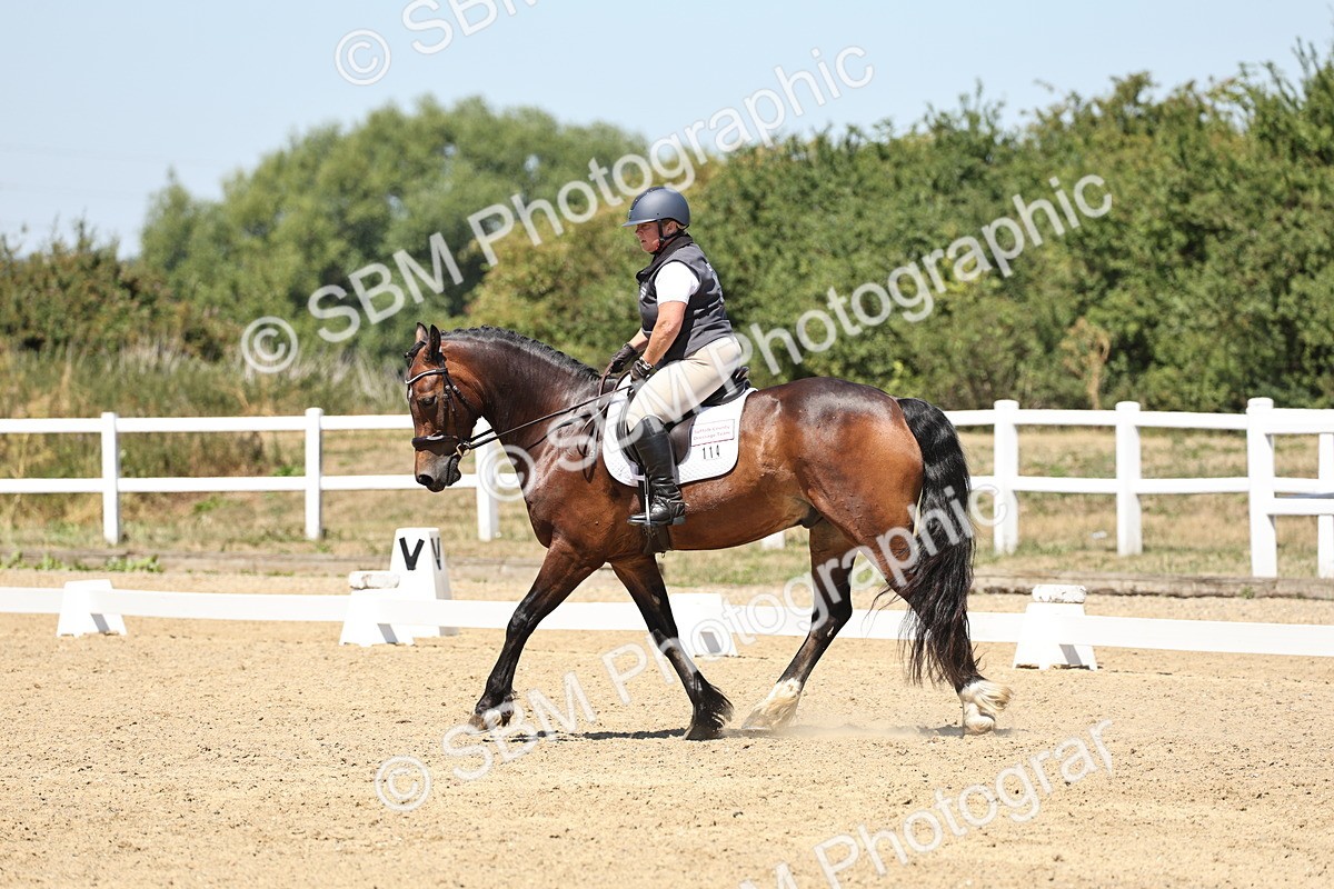 SBM_001621 - Prelim 4 - 11.25-13.24