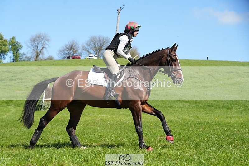 260419-113838-11899 - O-701-Georgina.Ewell