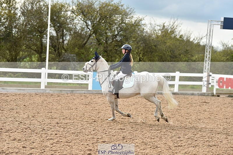 240423A-165112-00299 - 70cm