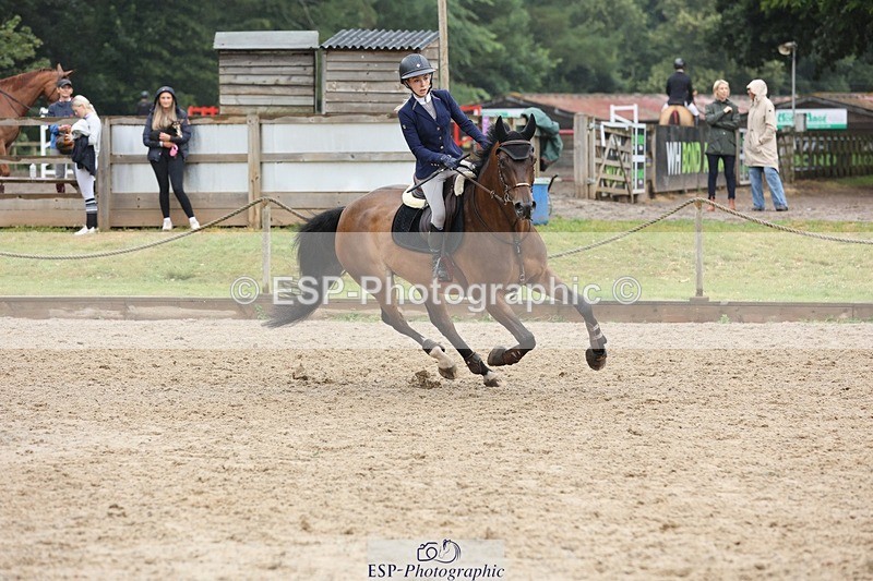 240705-151746-11996 - Cls 23 1.15m Open