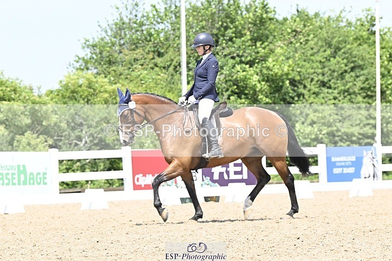 250621-123856-07963 - Cls 27 - Novice 6, 12.20 to End