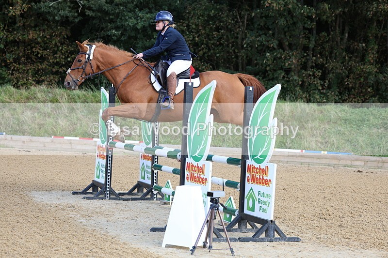 3E7A9985 - Class 11: Senior Discovery/1m open