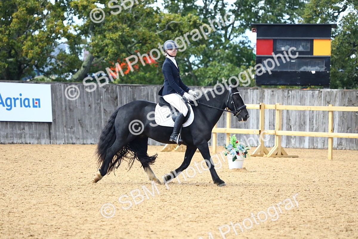 SBM_48983 - D23 - Junior Championship Prelim 1