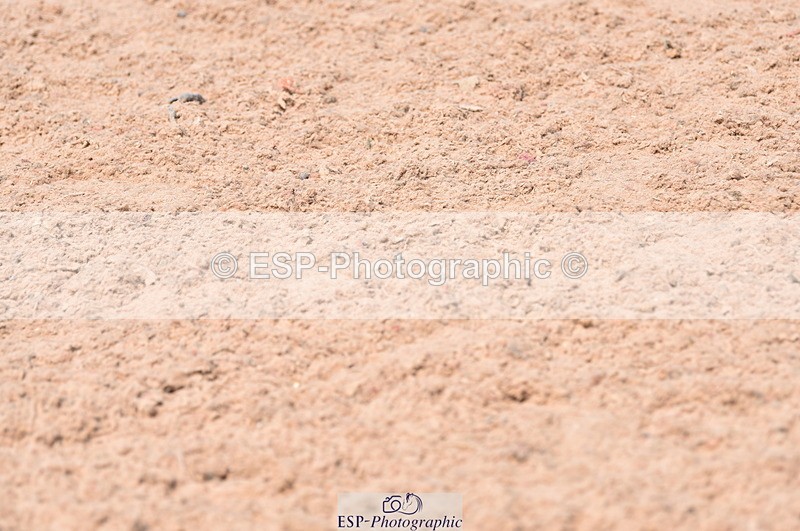 230609A-121728-00862 - Cls 10 85cm Amateur Qualifier