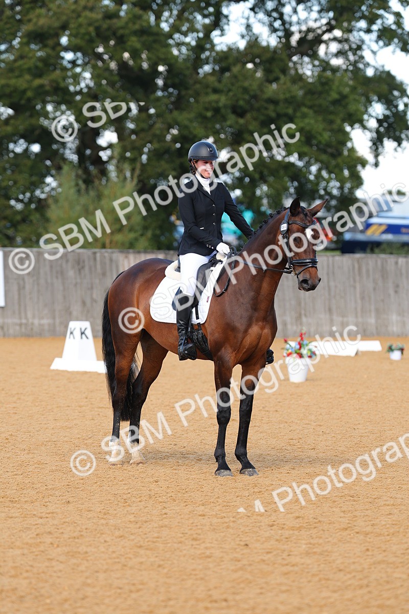 SBM_40224 - D14 - Grand Tour Championship - Prelim 14