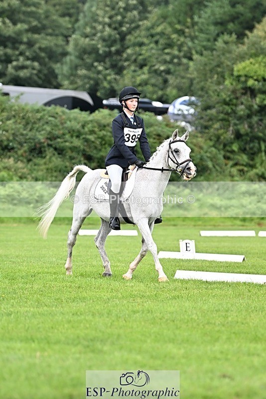 230826-121819-18314 - PC70 Plus