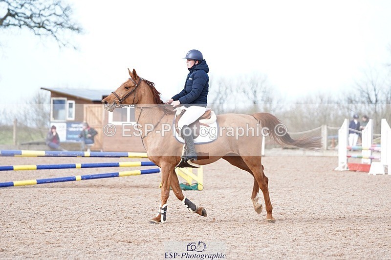 250125-134044-01595 - Club, Schools and CT 80cm