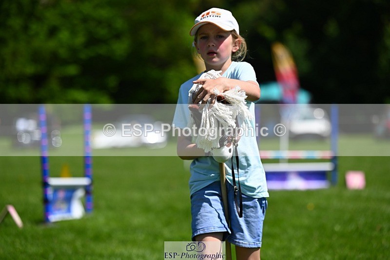 240525-115330-12670 - Candid and Saturday Hobby Horse