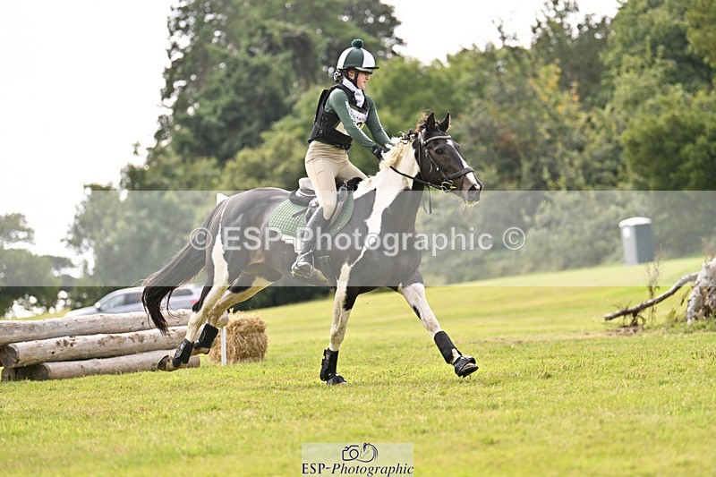 240825X-135007-34471 - 80cm XC 13.30 to 14.30