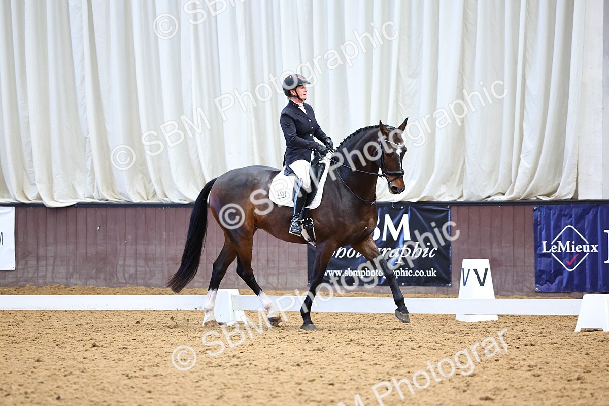 SBM_004488 - Class 24 - AM5