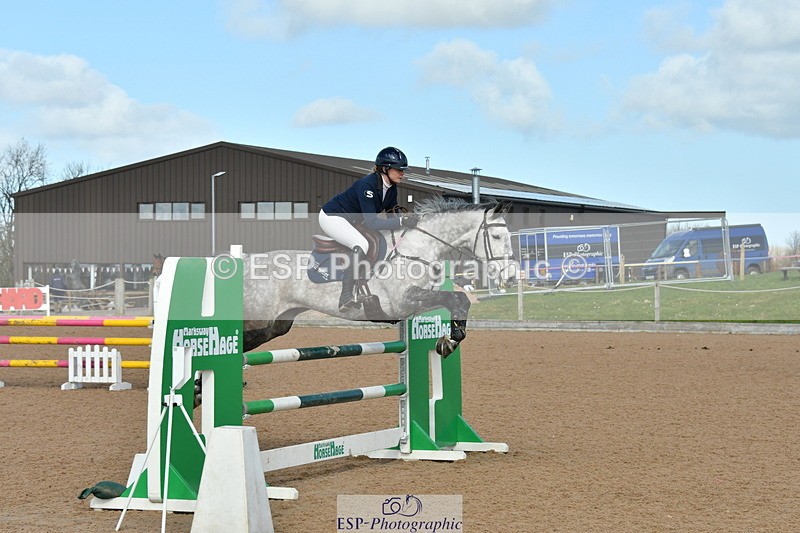 240306A-111239-00301 - Cls 2 Discovery and 1m Open