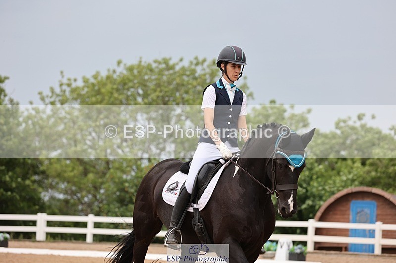 250621-100833-06155 - Cls 31 - Freestyle Elementary