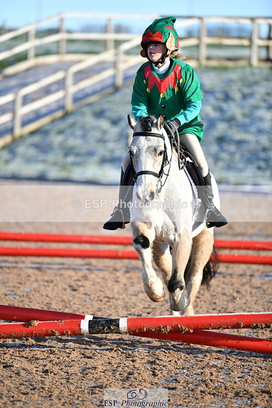 231202A-113321-00773 - Cls 01 40cm