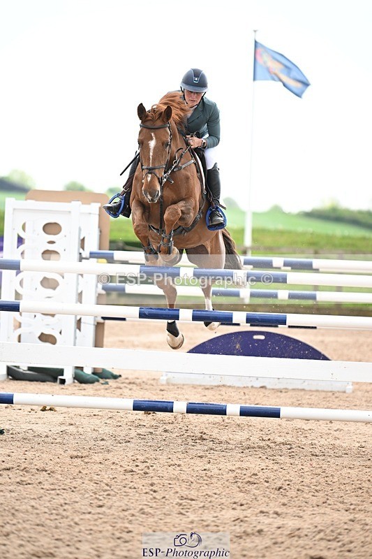 250509-142702-07630 - Cls 15 Talent Seeker inc 7yr old - 1.30pm break to End