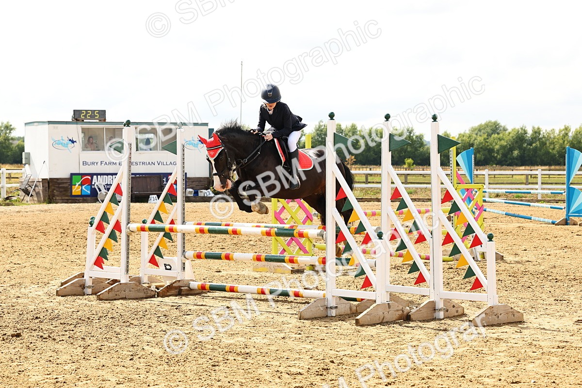 SBM_002481 - Class 6 - 90cm