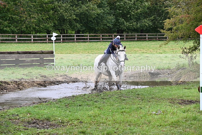 WJ6_8403 - Time at Photographer 13:49 to 14:15
