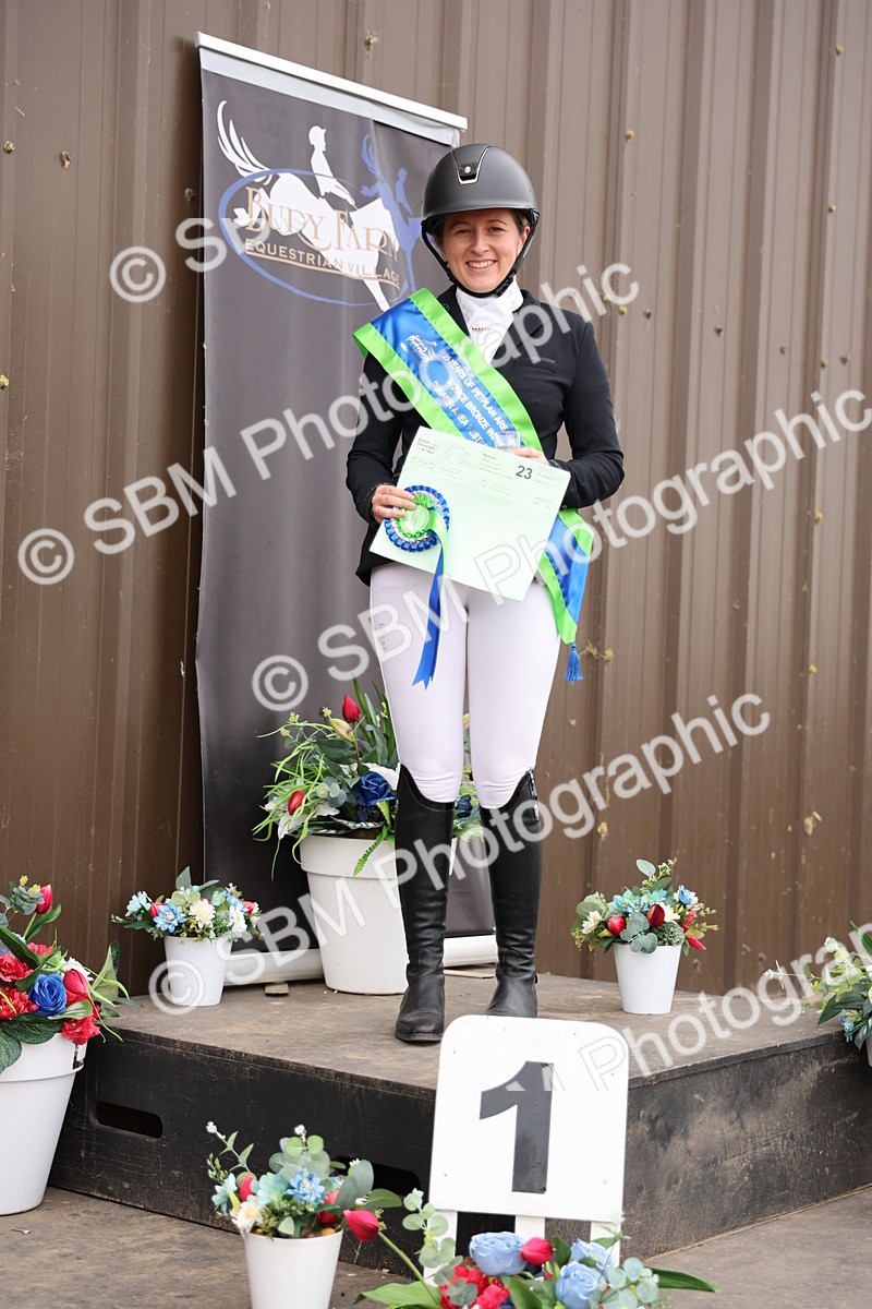 1I0A0216 - Presentaitons