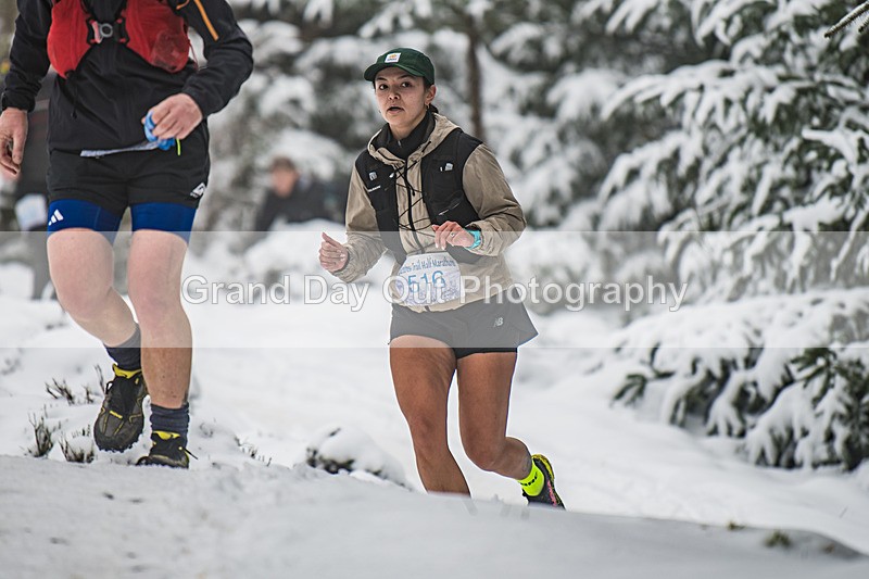 Glentress-790 - High Terrain Events Glentress 42, 21 & 10K Trail Races Sunday 15th February 2026