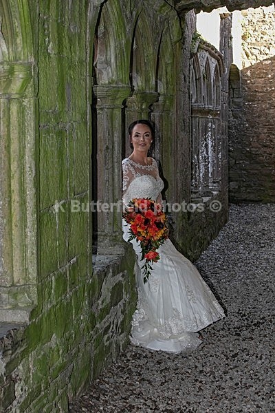 104 - Sabrina and Rob Wedding