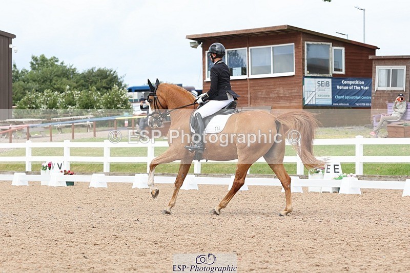 250622-164125-17455 - Cls 54 Medium 6 Inc Presentations