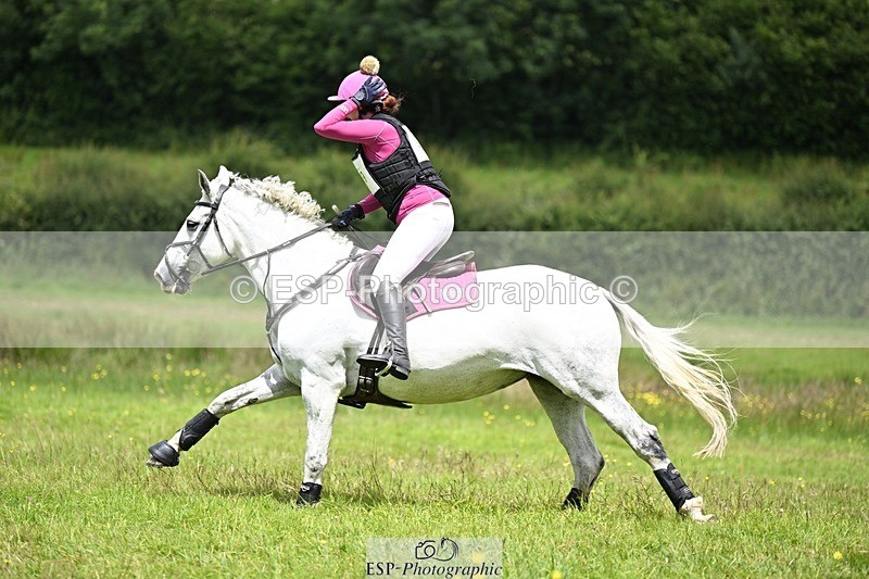 240630-123658-00905 - 919-Emma_Beckerleg-The_Russian_Roulette