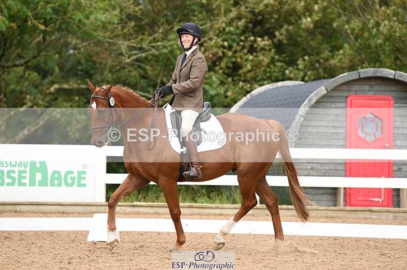 230912A-115318-00628 - Cls 8 Elementary 59