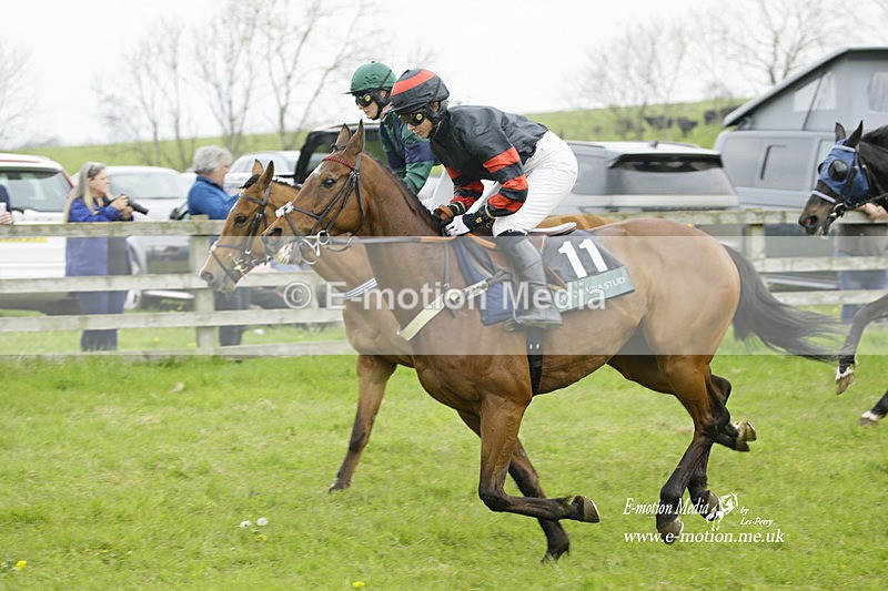 PtP 020522 114 - Mollington Races Point-to-Point 02/05/22